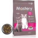 Mastery Kitten 8 Kg