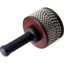 Stagg CABPRO-M