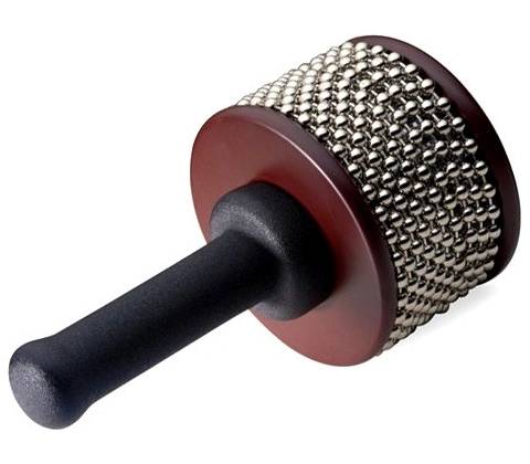 Stagg CABPRO-M