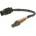 Lambda sonda BOSCH 0 258 017 217