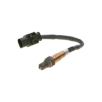 Lambda sonda BOSCH 0 258 017 217