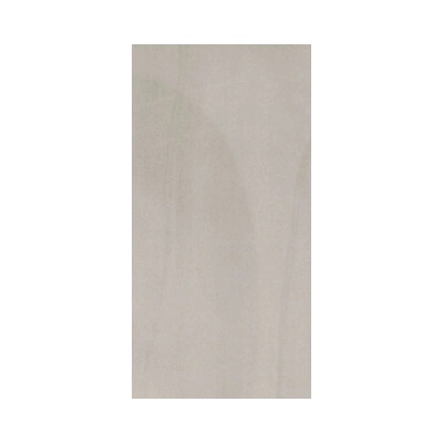 Italgraniti Sands Experience grey 30 x 60 cm naturale SA0363 1,44m²