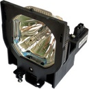 Lampa do projektora Proxima DP-9270, Originálna lampa vrátane modulu