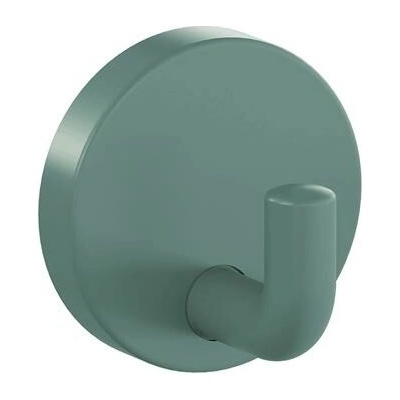 HEWI 477.90B010 modř mat