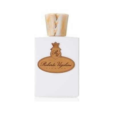 Roberto Ugolini High Heel White parfémovaná voda dámská 100 ml