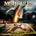 Mob Rules - Radical Peace CD