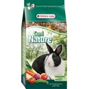 Versele-Laga Nature Cuni králík 2,3 kg
