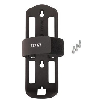 Zefal Z Adventure Cage