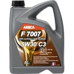 Areca F7007 C3 504/507 5W-30 5 l