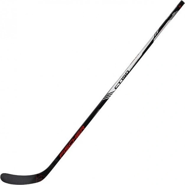 Fischer CT150 Sr