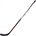 Fischer CT150 Sr