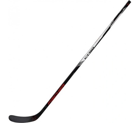 Fischer CT150 Sr