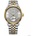 Raymond Weil 2780-STP