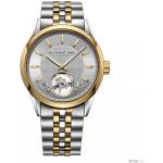 Raymond Weil 2780-STP Часовници