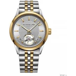 Raymond Weil 2780-STP Часовници