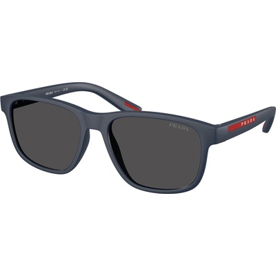 Prada PS06YS TFY06F (PS06YS TFY06F)