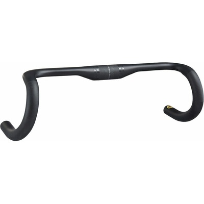 Ritchey Superlogic Venturemax 31,8/440 mm