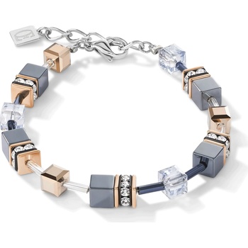 Image 1 of Coeur de lion 4015/30-0730 (4015/30-0730)