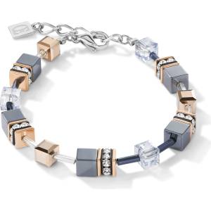 Coeur de lion 4015/30-0730 (4015/30-0730)