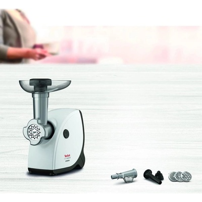 Tefal NE463138