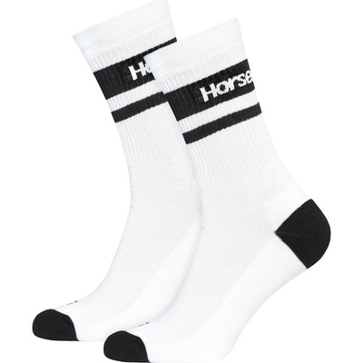 Horsefeathers Neely 24/25 white