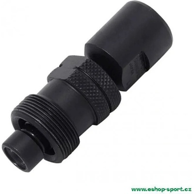 Shimano TL-FC10