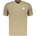 Blauer apparel Тениска с къс ръкав за мъже blauer apparel, Размер m, Цвят Зелен (26sbluh02284_ve60h)