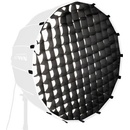 NanLite voštinový filtr pro parabolický softbox 90cm