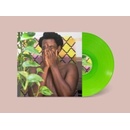 Hope - Shamir LP