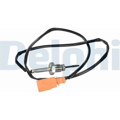 Čidlo teploty výfukových plynů DELPHI TS30388-12B1 (TS3038812B1)