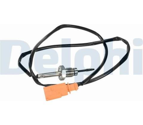DELPHI TS30388-12B1
