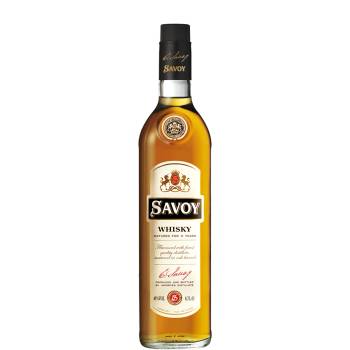 Image 1 of SAVOY Савой