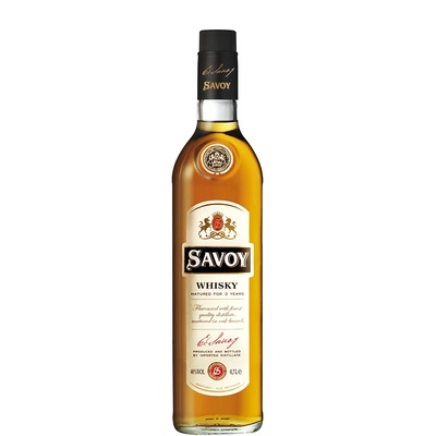 SAVOY Савой