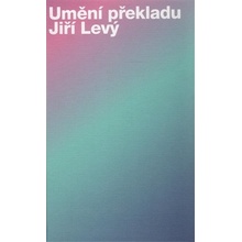 Umění překladu