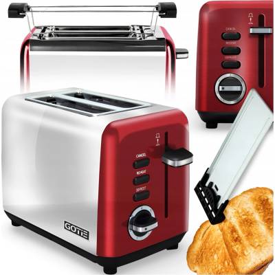 Gotie GTO-100R