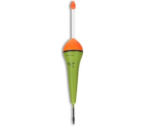 Iron Claw Provider Sail Float 30g