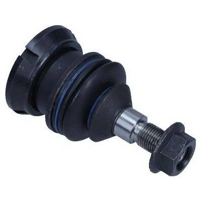 MAXGEAR 72-4815 Podpora-/ Kloub (72-4815)