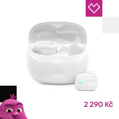 JBL Tune Buds2