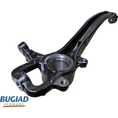 Čap nápravy zavesenia kolies BUGIAD BSP25550