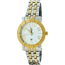 George Klein GK20574-TST