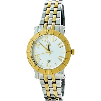 George Klein GK20574-TST