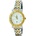 George Klein GK20574-TST