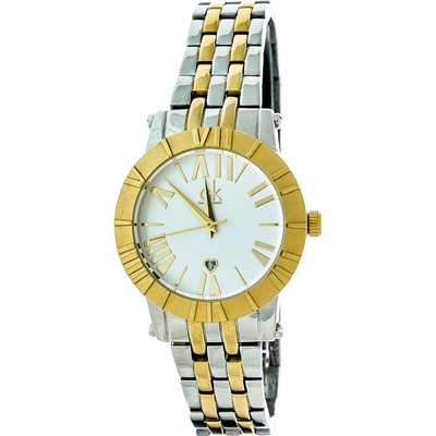 George Klein GK20574-TST