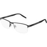 PUMA PU0255O 001