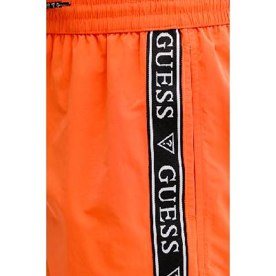 GUESS плувни шорти мъжки (F6GT00.WN162)