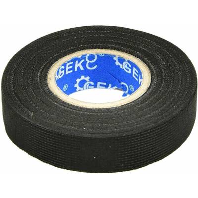 Geko Izolačná páska 19 mm x 15 m G01387