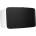 Sonos Play:5 Gen2