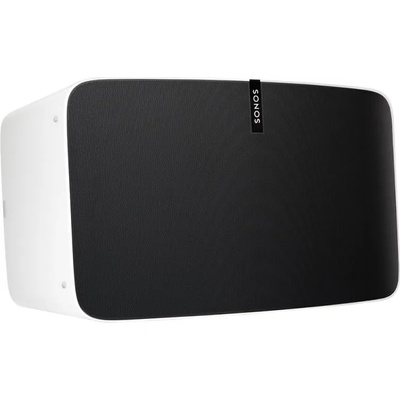 Sonos Play:5 Gen2