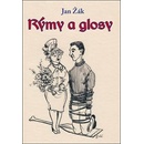 Rýmy a glosy