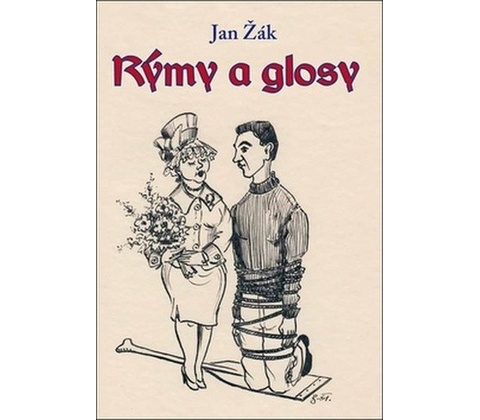 Rýmy a glosy